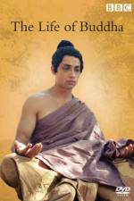 Watch The Life of Buddha Afdah