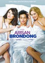 Watch Arisan brondong Afdah