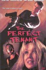Watch The Perfect Tenant Afdah