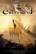 Watch Obsession: Radical Islam's War Against the West Afdah