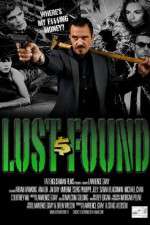 Watch Lust and Found Afdah