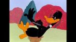 Watch My Favorite Duck (Short 1942) Afdah