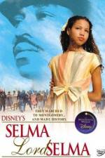 Watch Selma Lord Selma Afdah