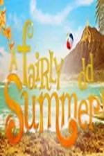 Watch A Fairly Odd Summer Afdah