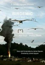 Watch Birdemic: Shock and Terror Afdah