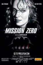 Watch Mission Zero Afdah