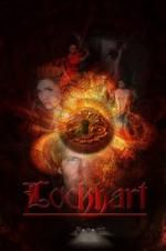 Watch Lockhart: Unleashing the Talisman Afdah
