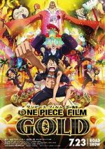 Watch One Piece Film: Gold Afdah