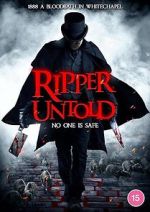 Watch Ripper Untold Afdah