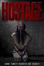 Watch Hostage Afdah