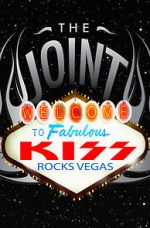 Watch Kiss Rocks Vegas Online Afdah