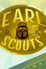 Watch Earl Scouts Afdah