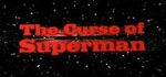 Watch The Curse of Superman Afdah