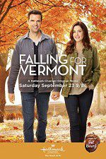 Watch Falling for Vermont Afdah