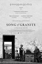 Watch Song of Granite Afdah