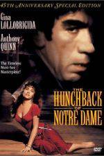 Watch The Hunchback of Notre Dame Afdah