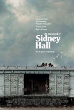 Watch The Vanishing of Sidney Hall Afdah