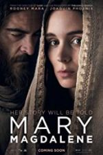 Watch Mary Magdalene Afdah