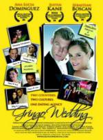 Watch Gringo Wedding Afdah