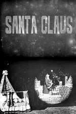 Watch Santa Claus Afdah