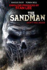 Watch The Sandman Afdah