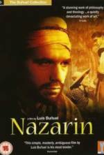Watch Nazarin Afdah