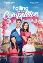 Watch Falling for the Competition Afdah