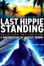 Watch Last Hippie Standing Afdah