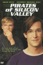 Watch Pirates of Silicon Valley Afdah