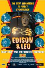 Watch Edison and Leo Afdah