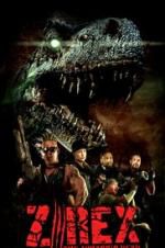 Watch Z/Rex: The Jurassic Dead Afdah