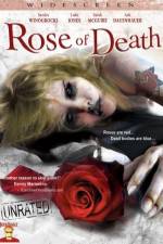 Watch Rose of Death Afdah