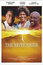 Watch The River Niger Afdah