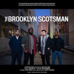 Watch The Brooklyn Scotsman Afdah