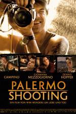 Watch Palermo Shooting Afdah