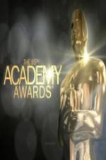 Watch The 85th Annual Academy Awards Afdah
