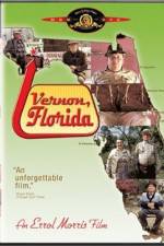 Watch Vernon Florida Afdah