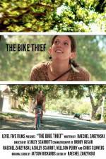 Watch The Bike Thief Afdah