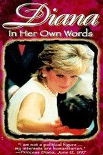Watch Diana: In Her Own Words Afdah