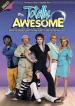 Watch Totally Awesome Afdah