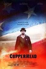 Watch Copperhead Niter