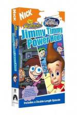 Watch The Jimmy Timmy Power Hour Afdah