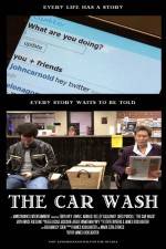 Watch The Car Wash Afdah