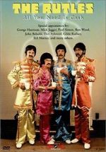 Watch The Rutles - All You Need Is Cash Afdah