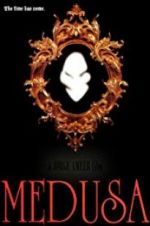 Watch Medusa Afdah