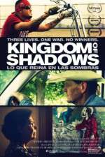 Watch Kingdom of Shadows Afdah