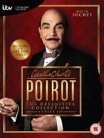 Watch Behind the Scenes: Agatha Christie\'s Poirot Afdah