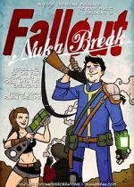 Watch Fallout: Nuka Break Afdah