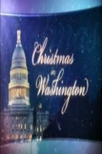 Watch Christmas in Washington Afdah