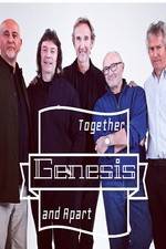 Watch Genesis: Together and Apart Afdah